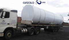 A Cunzolo realizou uma operação de transporte de carga entre as cidades de Ibaté e Várzea Paulista - SP, garantindo agilidade, precisão e total segurança em todas as etapas do deslocamento. A ação envolveu o posicionamento da peça no destino final com planejamento técnico e execução impecável, assegurando um resultado bem-sucedido e dentro dos padrões exigidos.Com ampla experiência em transporte, movimentação e içamento de cargas pesadas, a Cunzolo oferece soluções completas para operações industriais, logísticas e especiais em todo o Brasil, sempre priorizando segurança, eficiência e qualidade.Precisa transportar ou posicionar equipamentos com segurança?Entre em contato com a equipe Cunzolo e solicite um orçamento personalizado!