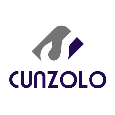 Trabalhe Conosco - Cunzolo - Guindastes e Plataformas
